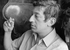 Gainsbourg, côté pile, côté femmes - %%sitename%%