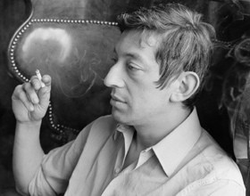 expo-sur-Gainsbourg