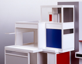 exposition-Mondrian-Centre-Pompidou