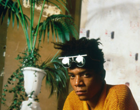 exposition-basquiat