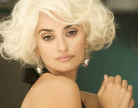 exposition-brune-blonde