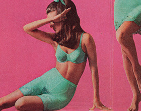 exposition-cover-girl