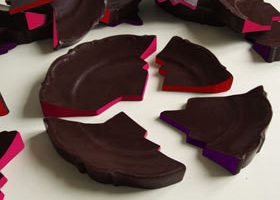 Food design : quand le design se fait gastronomique - %%sitename%%