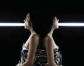 exposition-exit-creteil