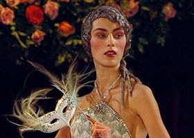 Vous êtes invitées au Grand Bal Dior !