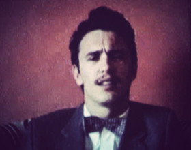 exposition-james-franco