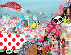 exposition-love-tokyo