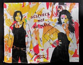 exposition-miss-tic