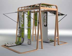 exposition-nature-individuelle-patrick-nadeau