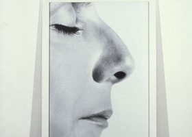 Avez-vous l'esprit Sophie Calle ?