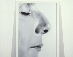 exposition-sophie-calle