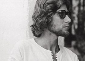 YSL et le Maroc, une vraie histoire d'amour