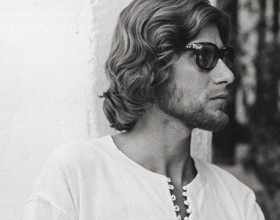 exposition-yves-saint-laurent-maroc