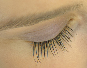 extension-de-cils