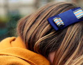 fabriquer-ses-accessoires-de-mode