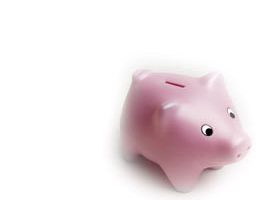 10 trucs pour économiser (pour les Soldes) sans rien changer
