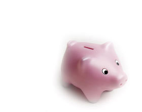 faire-des-economies