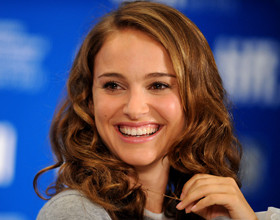faire-pousser-cheveux-plus-vite