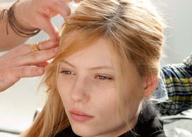 Coup de balayage sur les idées reçues !