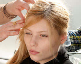 faire-un-balayage