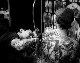 faire-un-tatouage