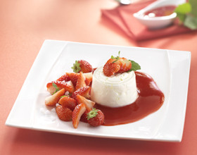 faisselle-fruits-rouges