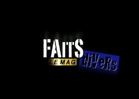 faits divers le mag - %%sitename%%