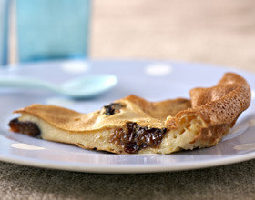 far-breton-aux-pruneaux