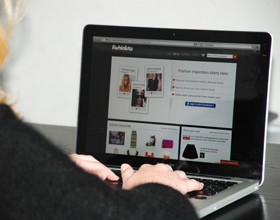 fashiolista