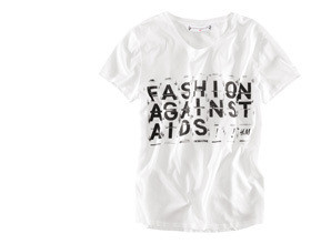 fashion-against-aids-collection-205