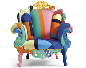 fauteuil-cappellini