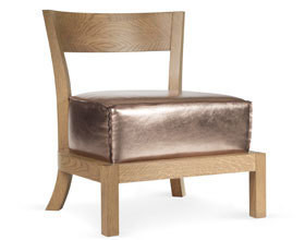 fauteuil-marie-s-corner