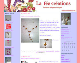 fee-creations-origami