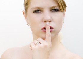 Du nouveau sur la sexualité féminine - %%sitename%%