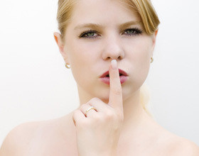 femme-desiree-desirable