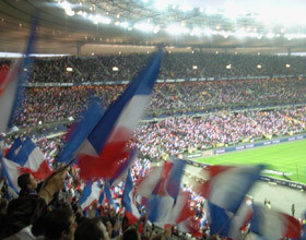 femme-stade-de-france