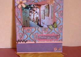 Scrapbooking façon "fenêtres sur cour" - %%sitename%%