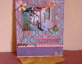 fenetres-sur-cour-scrapbooking-par-Galoue