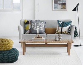 ferm-living