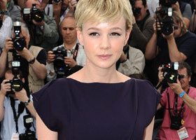 Comment poser à Cannes ? La leçon des people !