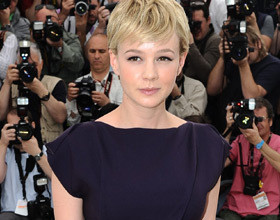 festival-cannes-pose-carey-mulligan