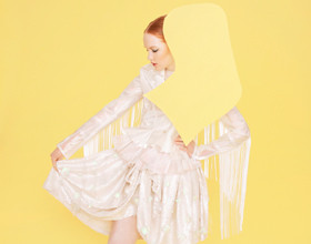 festival-de-hyeres-2012-211