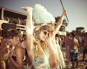 festivals-de-musique-ete-2013