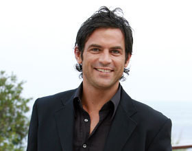 filip-nikolic