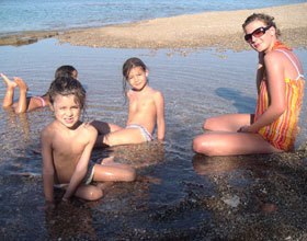 fille-au-pair