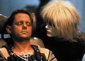 Dimanche 29 juin, France 2, 23h10, Blade Runner - %%sitename%%