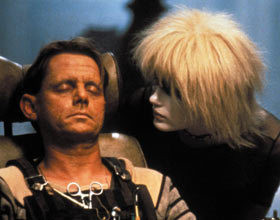 film-Blade-Runner