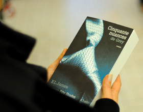 film-fifty-shades-of-grey