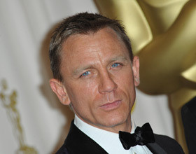 film-james-bond-carte-blanche