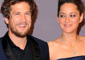 Les petits mouchoirs